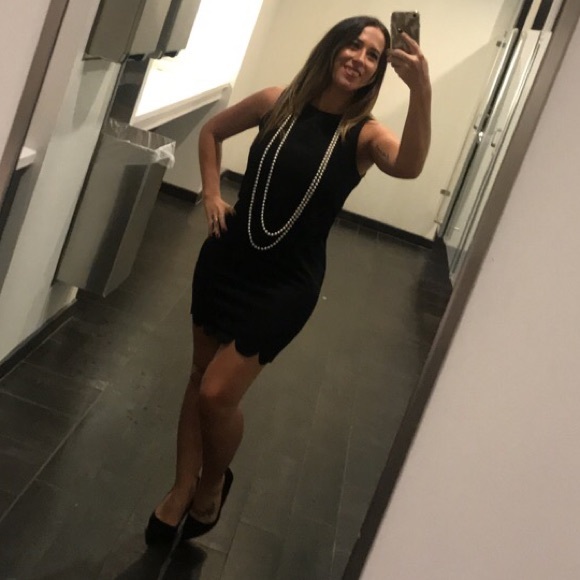 itsbrendaa